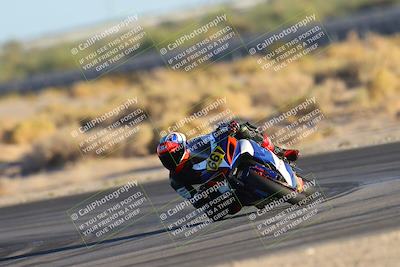 media/Nov-17-2024-CVMA (Sun) [[1fec520723]]/Race 17-Amateur Supersport Middleweight/